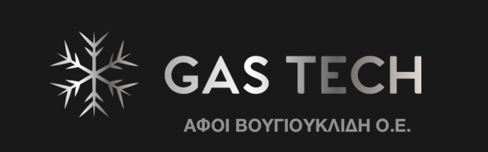 GAS TECH - Ανοξείδωτος Εξοπλισμός Καταστημάτων Ηλεκτρικού - Υγραερίου | ΑΦΟΙ Βουγιουκλίδη