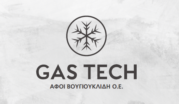 GAS-TECH-INOX-logo-1.png
